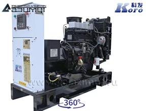 АД-16С-Т400-1РМ16