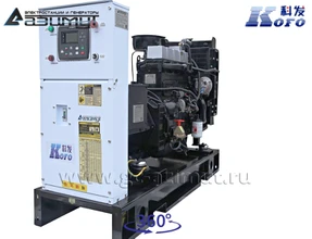 АД-16С-Т400-1РМ16