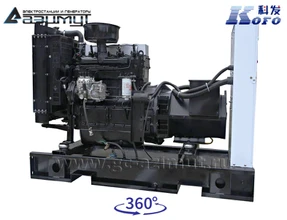 АД-16С-230-1РМ16