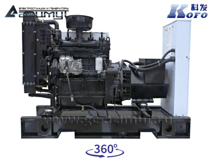 АД-16С-230-1РМ16