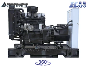 АД-16С-230-1РМ16