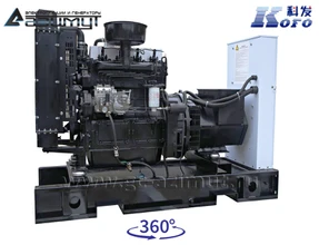 АД-16С-230-1РМ16