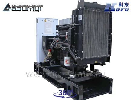 АД-16С-230-1РМ16