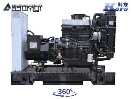 АД-16С-230-1РМ16