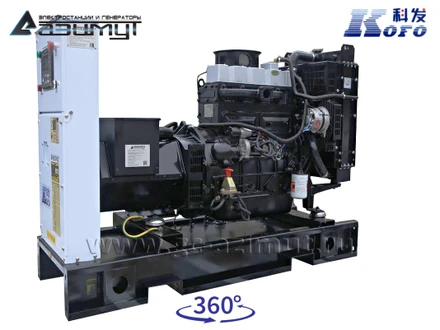 АД-16С-230-1РМ16