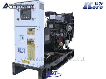 АД-16С-230-1РМ16