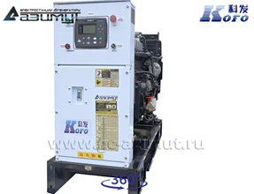 АД-16С-230-1РМ16