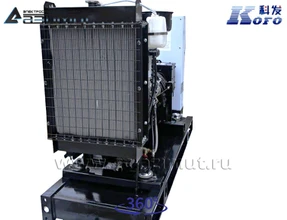 АД-24С-Т400-1РМ16