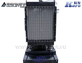 АД-24С-Т400-1РМ16