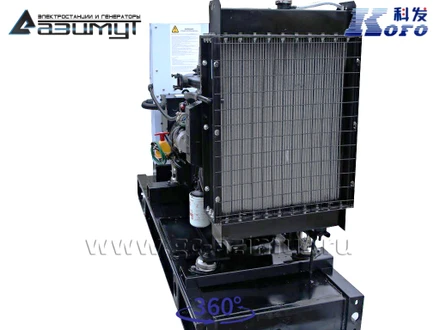 АД-24С-Т400-1РМ16