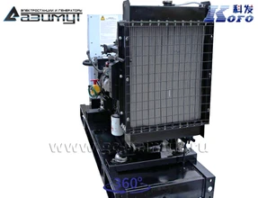 АД-24С-Т400-1РМ16