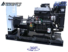 АД-24С-Т400-1РМ16