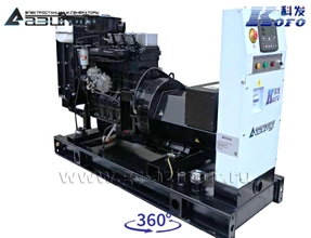 АД-24С-Т400-1РМ16