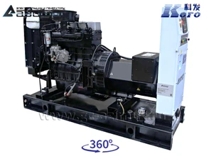 АД-24С-Т400-1РМ16