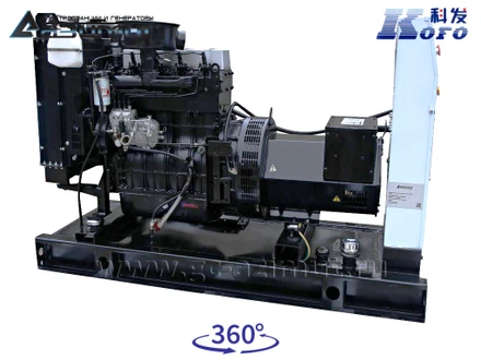 АД-24С-Т400-1РМ16