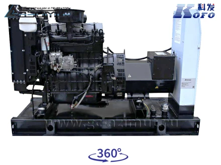 АД-24С-Т400-1РМ16