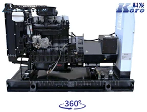 АД-24С-Т400-1РМ16