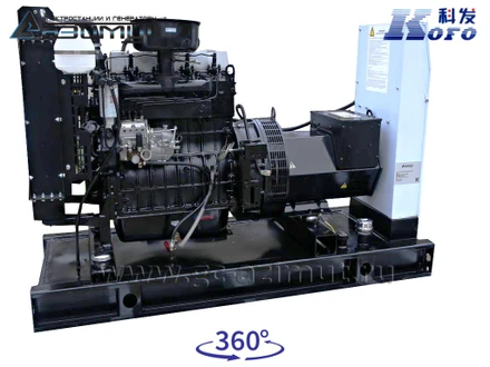 АД-24С-Т400-1РМ16