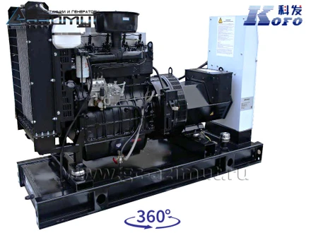 АД-24С-Т400-1РМ16