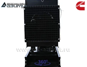 АД-50С-Т400-1РМ15