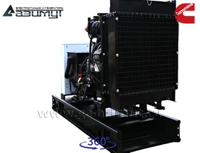 АД-50С-Т400-1РМ15