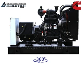 АД-50С-Т400-1РМ15