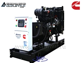 АД-50С-Т400-1РМ15