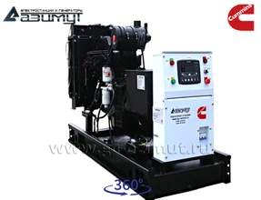 АД-50С-Т400-1РМ15