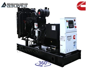 АД-50С-Т400-1РМ15