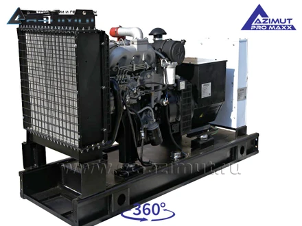 АД-24С-Т400-1РМ14