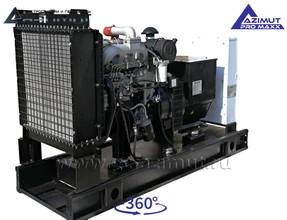 АД-24С-Т400-1РМ14