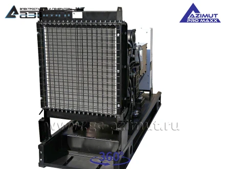 АД-24С-Т400-1РМ14