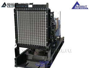 АД-24С-Т400-1РМ14