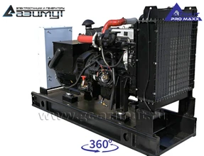 АД-24С-Т400-1РМ14