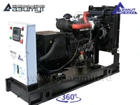 АД-24С-Т400-1РМ14