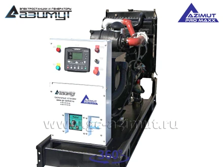 АД-24С-Т400-1РМ14