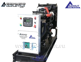 АД-24С-Т400-1РМ14