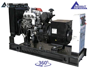 АД-24С-Т400-1РМ14