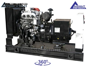 АД-24С-Т400-1РМ14