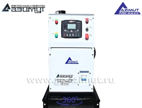 АД-30С-Т400-1РМ14