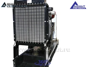 АД-30С-Т400-1РМ14