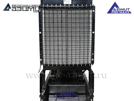 АД-30С-Т400-1РМ14