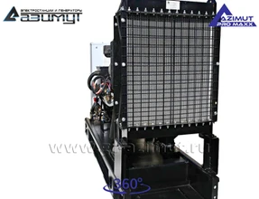 АД-30С-Т400-1РМ14