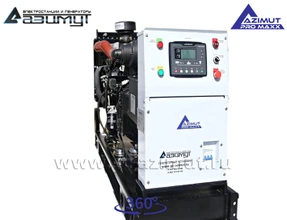 АД-30С-Т400-1РМ14