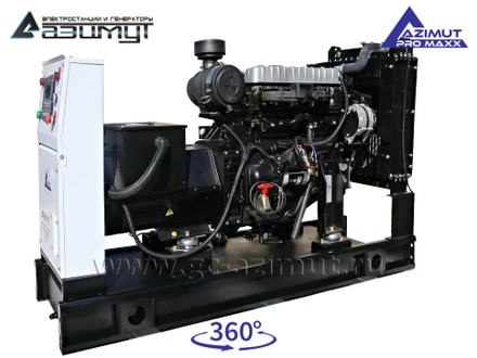 АД-30С-Т400-1РМ14