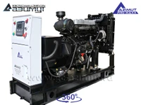 АД-30С-Т400-1РМ14