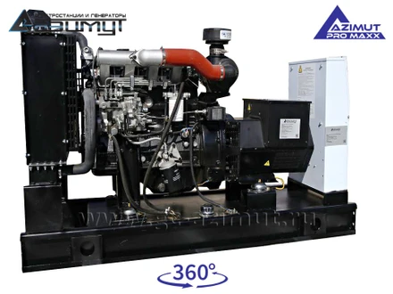 АД-30С-Т400-1РМ14