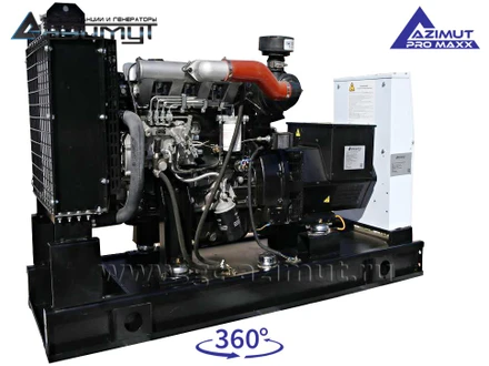 АД-30С-Т400-1РМ14