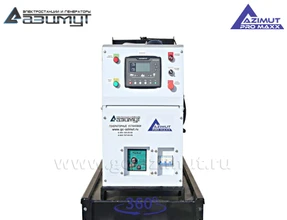 АД-40С-Т400-1РМ14