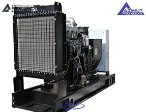 АД-40С-Т400-1РМ14